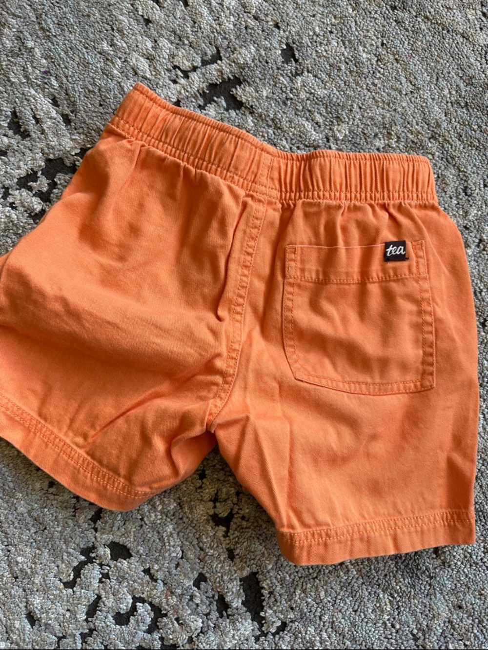 The Tea Collection shorts lot - Picture 5 of 5